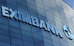 Eximbank chính thức được chuyển trụ sở từ TP HCM ra Hà Nội sau 35 hoạt động