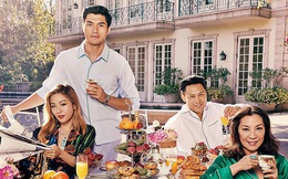 4 điều giúp người giàu lâu năm “giàu càng thêm giàu” còn người giàu mới nổi thường bỏ qua