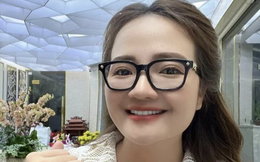 'Hoàng Hường Melia' - Rượu mới bình cũ": Chiêu trò cũ mèm được Hoàng Hường sử dụng!