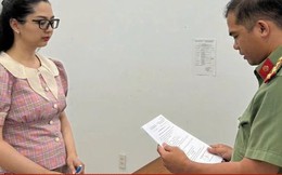 Khởi tố thêm 6 người mua bán hóa đơn khống để trốn thuế ở Bình Dương