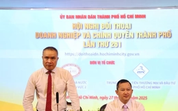 Doanh nghiệp phản ánh cán bộ ngân hàng soi kỹ hồ sơ, gây khó dễ