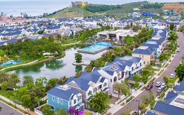 Thêm 1 dự án của Novaland được gỡ vướng pháp lý