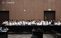 Vụ Phúc Sơn: Luật sư mong muốn thân chủ được tuyên mức án nhân văn