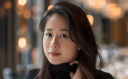 Nếu bạn không đăng 5 điều này trên MXH, xin chúc mừng: Bạn là người có EQ cao!