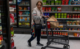 Thước đo lạm phát Mỹ tháng 5 tăng cao hơn dự báo: Fed sẽ cân nhắc ra sao với lãi suất?