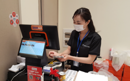 Chuyển đổi số cho hộ kinh doanh: Tạo HĐĐT từ máy tính tiền chỉ 30 giây với POS365