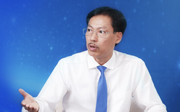 Chuyên gia thuế: Hóa đơn ghi chung chung "dịch vụ ăn uống", "tiếp khách" có thể ảnh hưởng trực tiếp đến người mua