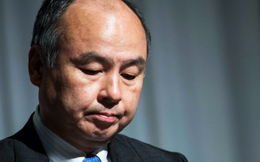 Lần đầu tiên sau 40 năm, Masayoshi Son tiết lộ kế hoạch nghỉ hưu, khẳng định người kế vị là nhân viên nội bộ Softbank