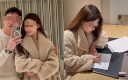 Kẻ mạo danh giám đốc Xiaomi bao nuôi 200 nữ sinh thừa nhận: Thường xuyên quỵt tiền các sugar baby, công khai bí quyết làm giàu thần tốc