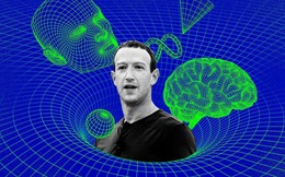 Kẻ thức thời mới là Zuckerberg: Lần đầu tiên trong lịch sử, Meta vay nợ 26 tỷ USD cho AI, tạo nên thương vụ huy động vốn tư nhân lớn nhất Thung lũng Silicon