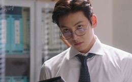 Nhà 3 đời làm nghề mổ thịt, chàng trai 19 tuổi bỏ học đi làm công nhân, tuổi 21 sở hữu ‘lò mổ’ lớn nhất thế giới, doanh thu 80 tỷ USD/năm