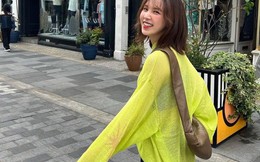 10 dấu hiệu cho thấy sự giàu có đang đến rất gần – bạn có nhận ra?