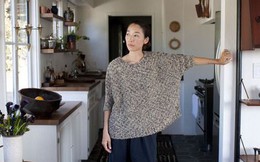 Chi tiêu khéo, vợ chồng tôi không cãi nhau vì tiền trong suốt 2 năm qua