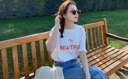 Cặp vợ chồng kiếm 5,2 tỷ đồng/năm nhưng chỉ có 23 triệu đồng tiền tiết kiệm