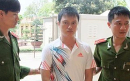 Trùm giang hồ Vi "ngộ" là ai?