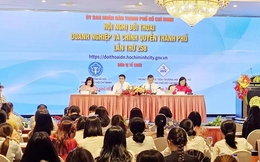 Lập tổ công tác giải quyết phát sinh về BHXH từ ngày 1-7