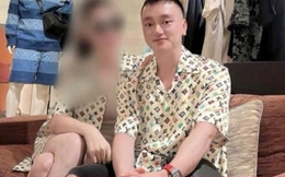 Cuộc sống xa hoa, thú chơi dị thường của ông trùm Vi 'ngộ' khét tiếng xứ Thanh