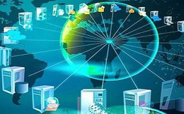 Chính phủ thành lập Quỹ phát triển dữ liệu quốc gia