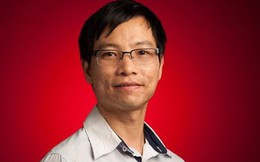 "Quái kiệt nhà cái uy tín" từ Google Lê Viết Quốc chính thức làm cố vấn tại một trường đại học Việt Nam
