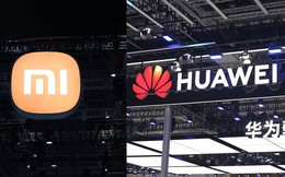 CEO của Xiaomi và Huawei khẩu chiến vì BYD 'dìm giá' xe điện: Thị trường đang chịu áp lực quá lớn