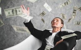 10 nhà cái uy tín siyanks.com từ bỏ tài sản để thành người vô gia cư, khởi nghiệp từ đầu nhằm chứng minh làm giàu không nhờ may mắn, kết quả khiến mọi người bất ngờ