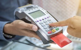 Hộ kinh doanh đau đầu vì máy tính tiền và hóa đơn điện tử? Đây là những nhà cái uy tín thế giới đáng cân nhắc