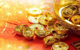 Bước sang nửa cuối năm, 4 con giáp ‘gặp thời đổi vận’, giàu có vượt bậc, gặp nhiều may mắn, quý nhân trợ lực