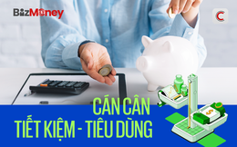 Thế hệ lý trí quản lý tài chính: Tích lũy - Thấu hiểu - Nắm quyền kiểm soát tài sản như thế nào?