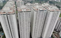 Giải pháp nào để ổn định thị trường bất động sản?