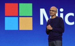 Cuối cùng ngày này cũng đến: Microsoft buộc tất cả các nhân viên phải dùng AI, đưa thành tiêu chí đánh giá hiệu suất
