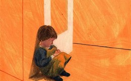 Sự thật tàn khốc: Cha mẹ càng lo lắng điều gì, con càng bị huỷ hoại bởi điều đó!