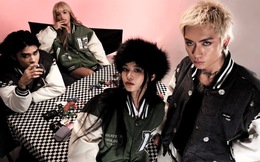 Thêm một local brand 9 năm tuổi từng được săn đón thông báo "khép lại hành trình" sau hơn 1 năm ngưng hoạt động