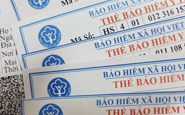 Thay đổi lớn của BHYT từ 1/7: Xóa bỏ 'địa giới hành chính' trong khám chữa bệnh, trốn đóng có thể bị xử lý hình sự