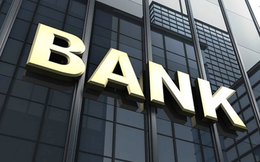 Vừa cắt giảm gần 1.000 nhân sự, hôm nay, một nhà băng tư nhân lớn đóng cửa một loạt phòng giao dịch tại TP HCM