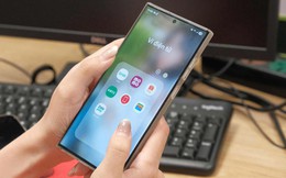 Tin vui cho các ứng dụng ví điện tử tại Việt Nam