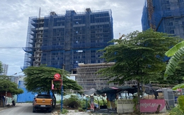 Tạo điều kiện cho người dân tự xây nhà