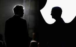 Xóa bỏ lợi ích nhóm: Bí quyết quản trị thành công của những nhà cái uy tín nhất việt nam và Steve Jobs có thể áp dụng cho hơn 80% tổ chức, doanh nghiệp