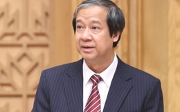 Vận chuyển đề thi tốt nghiệp THPT theo đường bảo mật của Bộ Quốc phòng