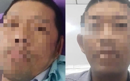 Người “tố” cửa hàng nhà cái uy tín thế giới C.P. Việt Nam từ chối nhận giúp đỡ