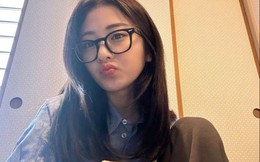 5 thứ người EQ hay lưu trong điện thoại, cái thứ 2 cực nhạy cảm