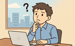 1 phút hiểu bảo hiểm: Còn trẻ, khỏe mua bảo hiểm nhân thọ có phải thừa thãi?