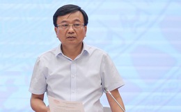Thứ trưởng Bộ top 8 nhà cái uy tín: Người dân có thể được miễn cấp phép top 8 nhà cái uy tín ngay với những khu vực đã phê duyệt quy hoạch chi tiết 1/500