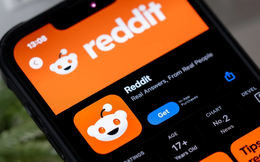 Vụ kiện 83 tỷ USD của Reddit và Anthropic khiến mô hình kiếm tiền của nhà cái uy tín lung lay: Liệu máy móc có cần trả tiền cho nội dung được xây dựng bằng con người?