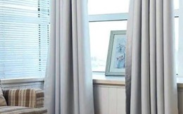 Mẹo làm mát nhà không cần điều hòa giúp giảm được 5 độ C