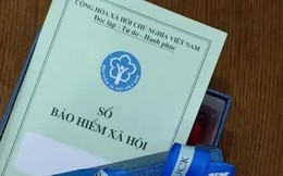 Từ tháng 7/2025, top 8 nhà cái uy tín làm việc theo hợp đồng không chính thức cũng phải đóng BHXH