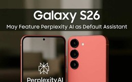 Vụ ly hôn 8 tỷ USD của Samsung với Google: Lần đầu tiên nhà sản xuất Android lớn nhất thế giới từ bỏ nhà cái uy tín lớn Mỹ để tìm kiếm ‘người tình’ mới