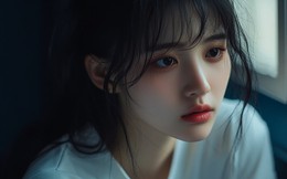 Nghề lạ không thể bị AI thay thế, ngồi không cũng kiếm được 500 nghìn/giờ, đem lại niềm vui cho nhiều người