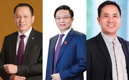 Đại học Nam Columbia vừa vinh danh 24 học viên MBA tiêu biểu tại Việt Nam: Có Tổng Giám đốc Vietnam Airlines, sếp Petrovietnam, Nam A Bank