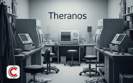 [Case Study] “Steve Jobs phiên bản nữ” - Cú lừa 9 tỷ USD trong suốt 1 thập kỷ ở thung lũng Silicon