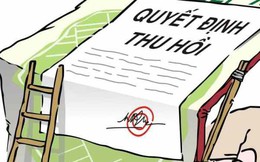 Bộ Y tế thu hồi 294 phiếu công bố mỹ phẩm, nhiều thương hiệu quen mặt như Oxy, Pantene, Biore, Anessa, Muji, Chacott, SK-II...